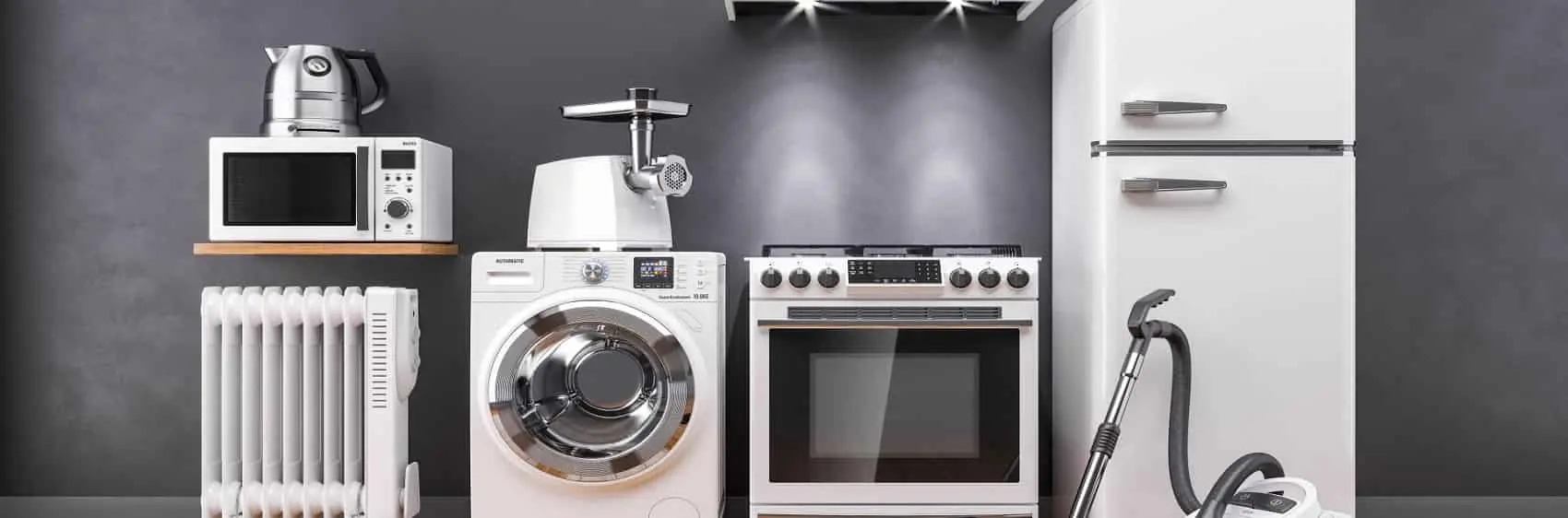 Çanakkale Hotpoint Kombi Servisi